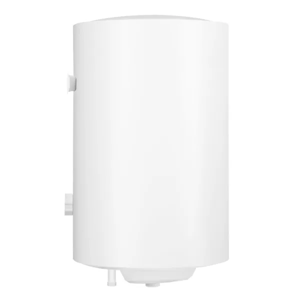 Водонагреватель Royal Thermo RWH 80 Trend — изображение 3
