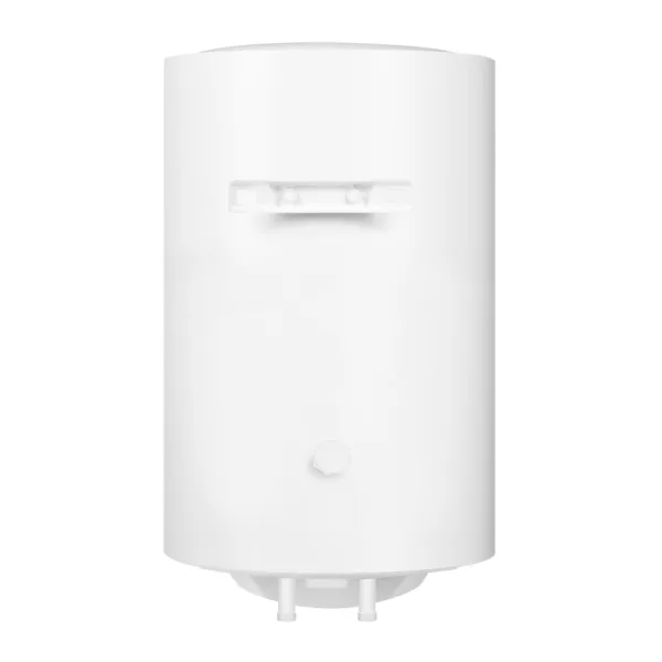 Водонагреватель Royal Thermo RWH 80 Trend — изображение 4
