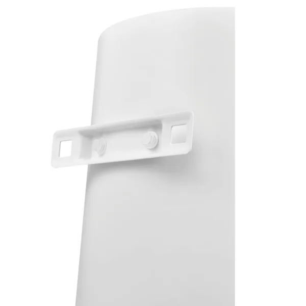 Водонагреватель Royal Thermo RWH 80 Trend — изображение 5