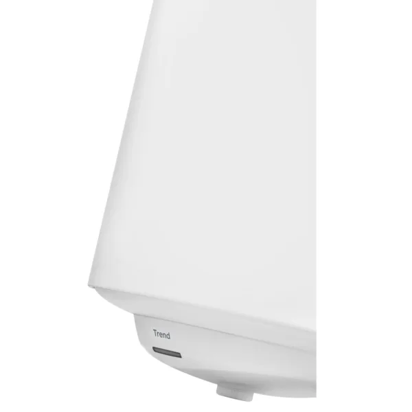 Водонагреватель Royal Thermo RWH 80 Trend — изображение 6