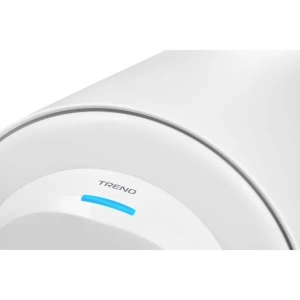 Водонагреватель Royal Thermo RWH 80 Trend — изображение 7
