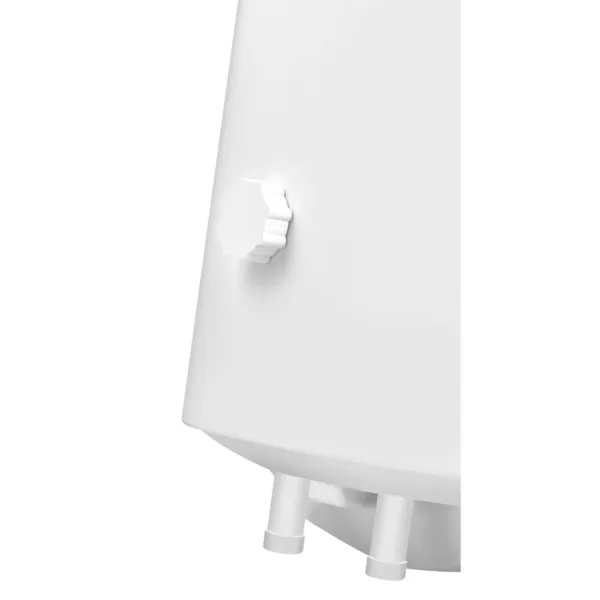 Водонагреватель Royal Thermo RWH 80 Trend — изображение 8