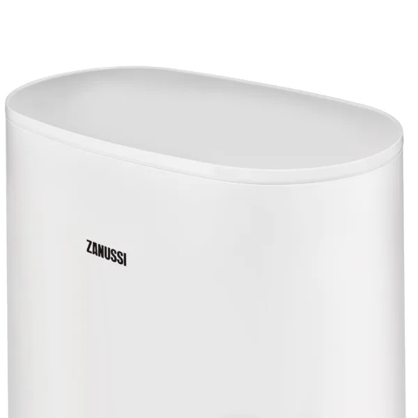 Водонагреватель Zanussi ZWH/S 100 Azurro — изображение 7