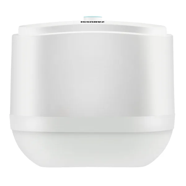 Водонагреватель ZANUSSI ZWH/S 15 Mini O (Green) — изображение 5