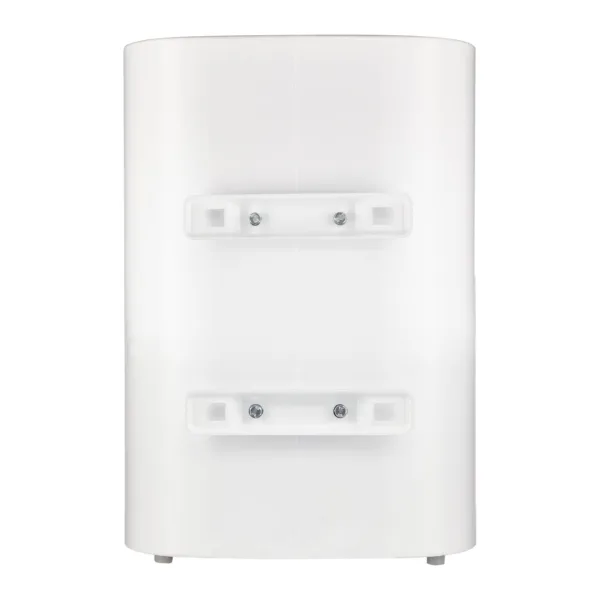 Водонагреватель Zanussi ZWH/S 30 Artendo DRY — изображение 3