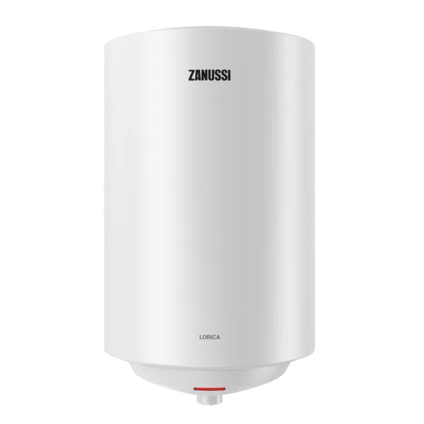 Водонагреватель ZANUSSI ZWH/S 30 Lorica — изображение 2