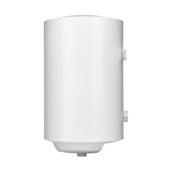 Водонагреватель ZANUSSI ZWH/S 30 Lorica — изображение 3
