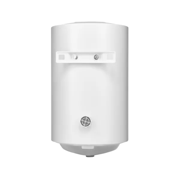Водонагреватель ZANUSSI ZWH/S 30 Lorica — изображение 4