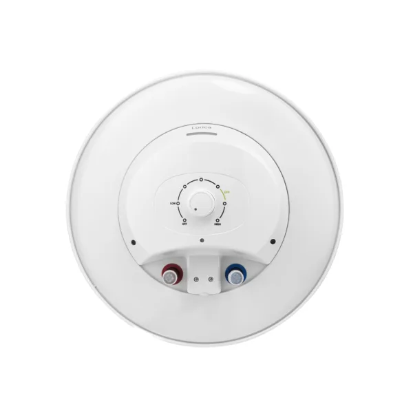 Водонагреватель ZANUSSI ZWH/S 30 Lorica — изображение 5