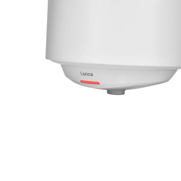 Водонагреватель ZANUSSI ZWH/S 30 Lorica — изображение 7