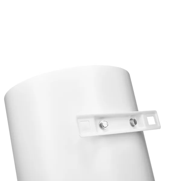Водонагреватель ZANUSSI ZWH/S 30 Lorica — изображение 8