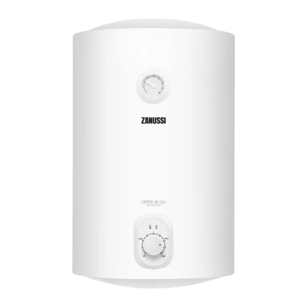 Водонагреватель ZANUSSI ZWH/S 30 Orfeus DH — изображение 2