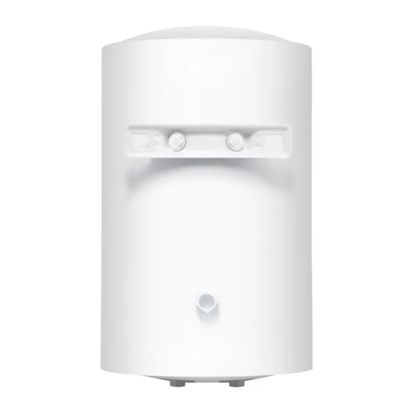 Водонагреватель ZANUSSI ZWH/S 30 Orfeus DH — изображение 4
