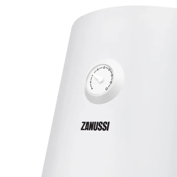 Водонагреватель ZANUSSI ZWH/S 30 Orfeus DH — изображение 8