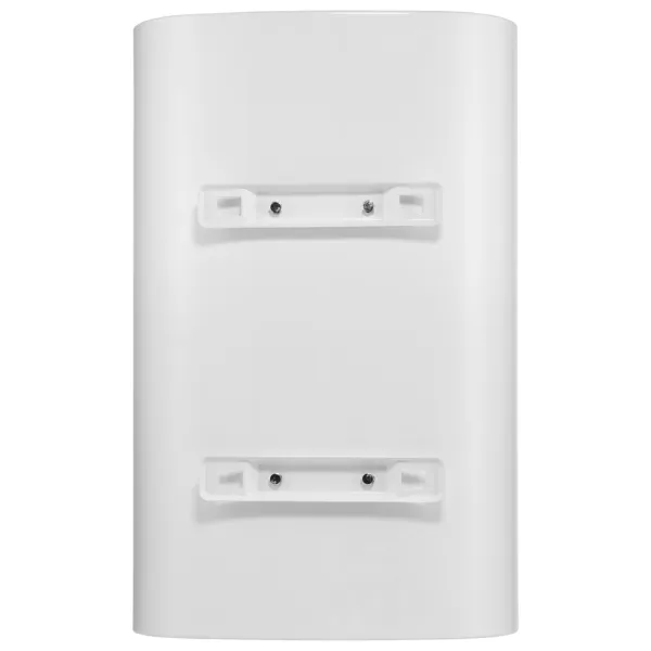 Водонагреватель Zanussi ZWH/S 80 Brillianto — изображение 4