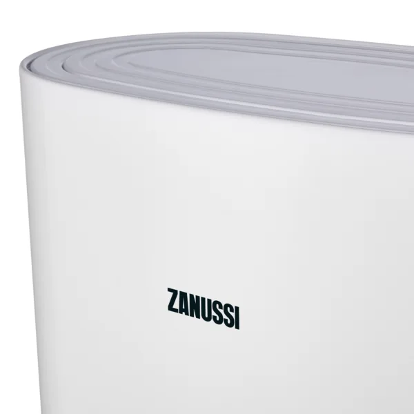 Водонагреватель Zanussi ZWH/S 80 Brillianto — изображение 6