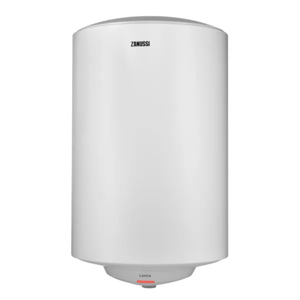 Водонагреватель ZANUSSI ZWH/S 80 Lorica — изображение 2