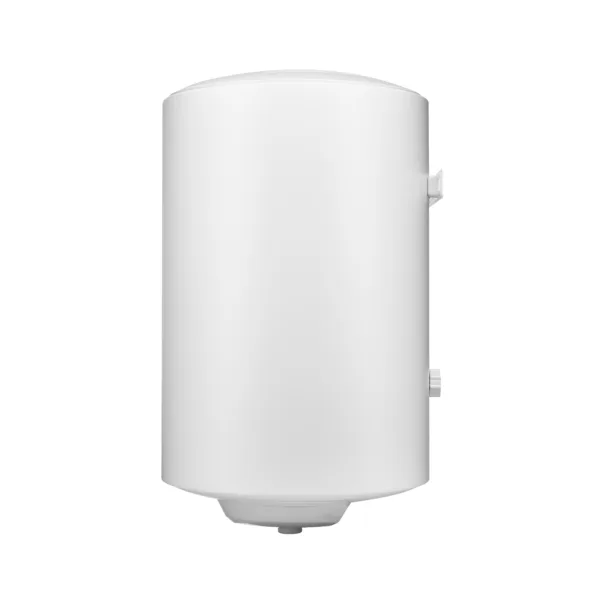 Водонагреватель ZANUSSI ZWH/S 80 Lorica — изображение 3