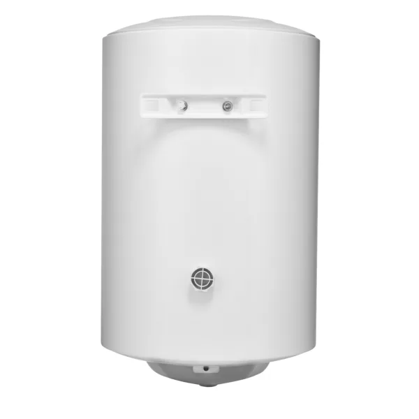 Водонагреватель ZANUSSI ZWH/S 80 Lorica — изображение 4
