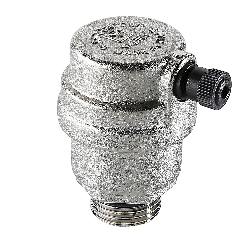 Воздушник автоматический VALTEC 1/2quot; VT.502.NH.04