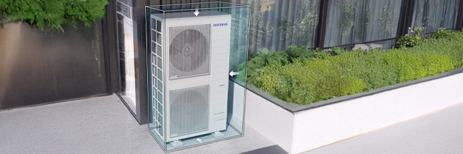 vrf-samsung-1.jpg