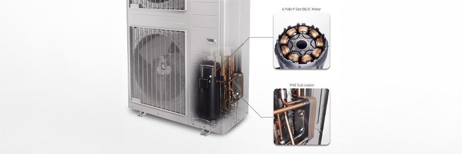 vrf-samsung-3.jpg