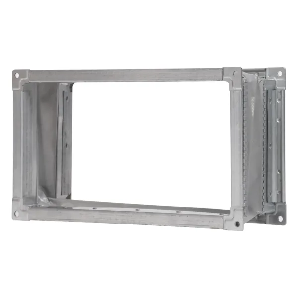 Вставка гибкая FKr 740x500 — изображение 5