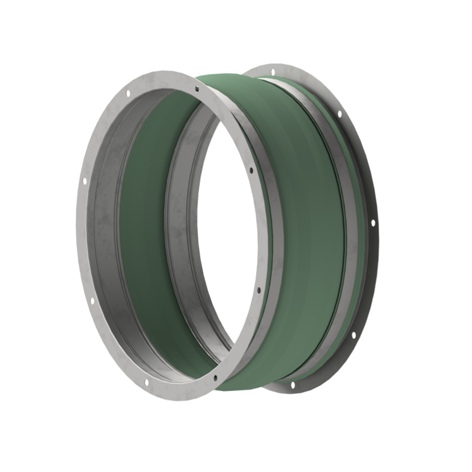 Вставка гибкая SHUFT Axis-7