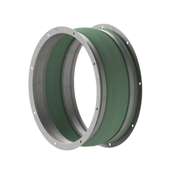 Вставка гибкая SHUFT для Axis-4