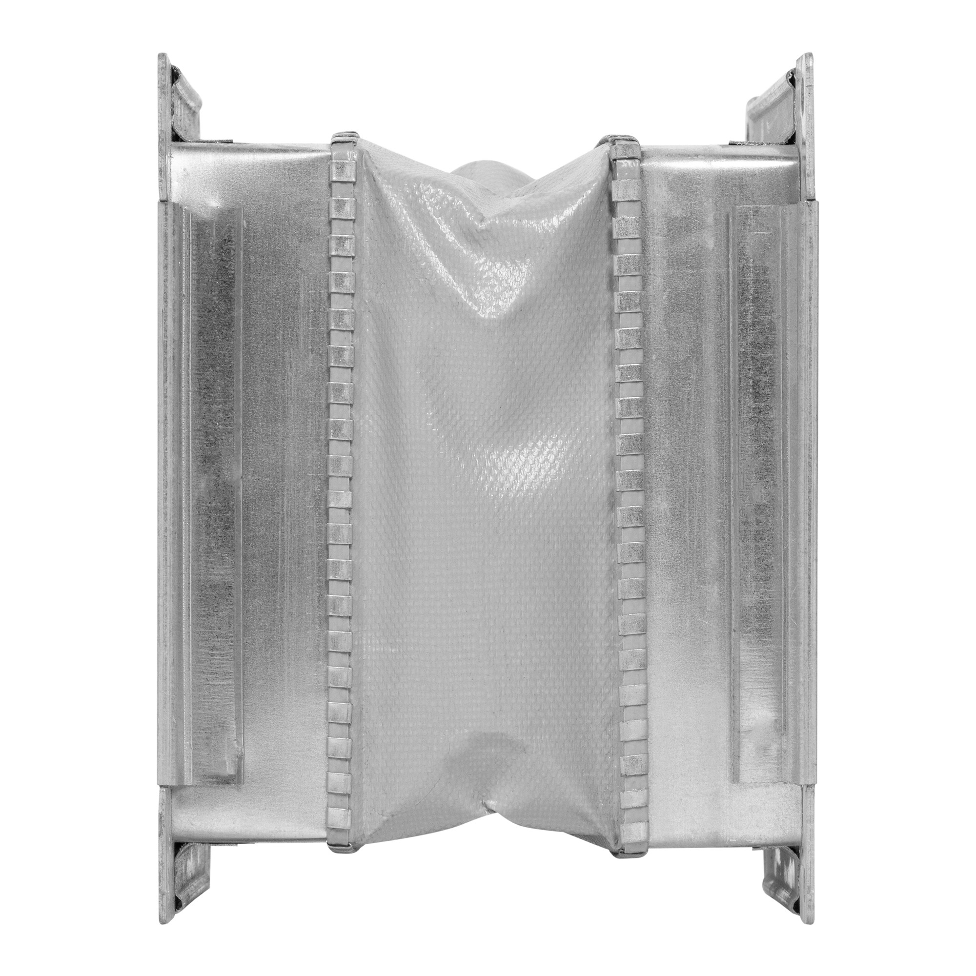 Вставка гибкая SHUFT ГВ Н-5 термостойкая — изображение 3