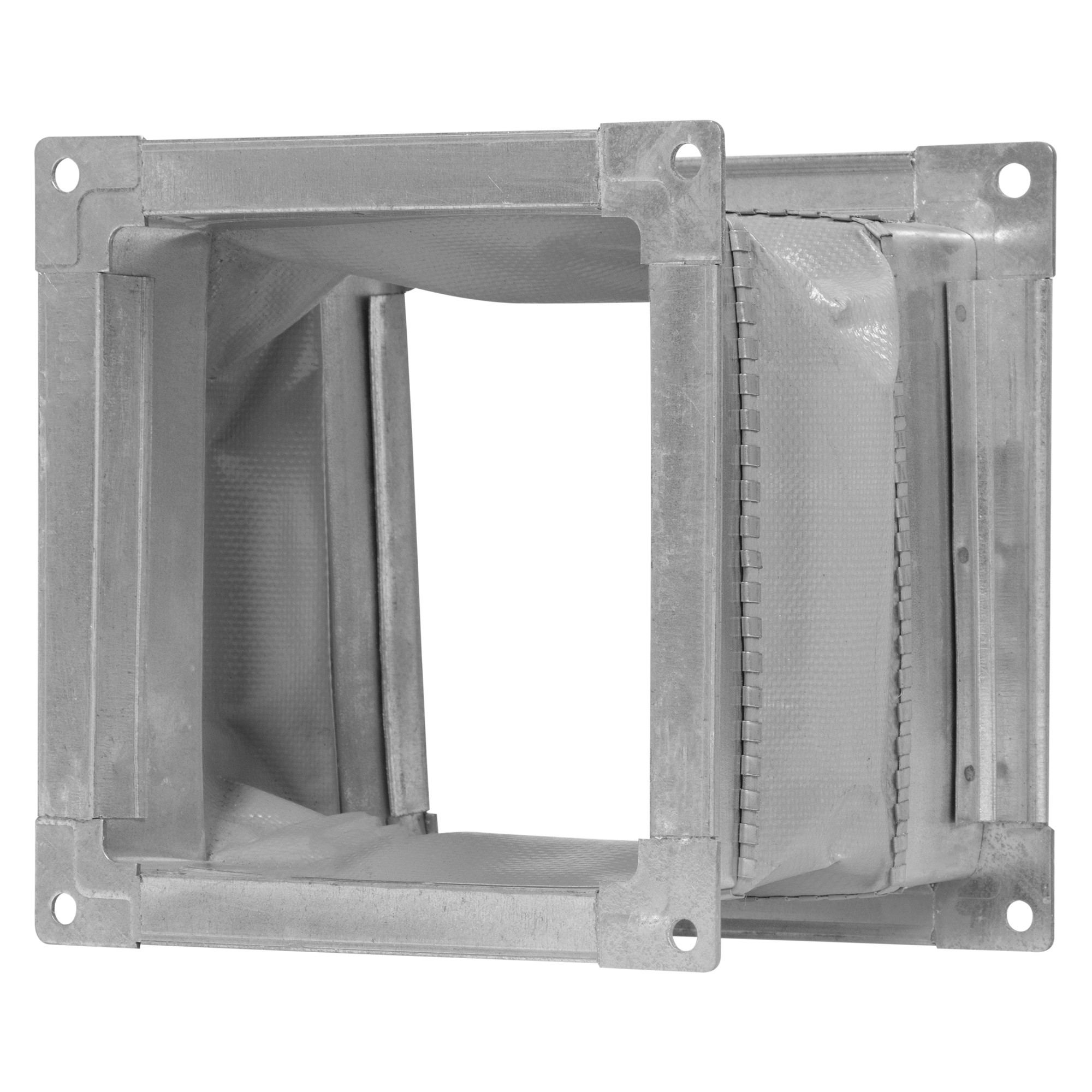 Вставка гибкая SHUFT ГВ Н-5 термостойкая — изображение 4