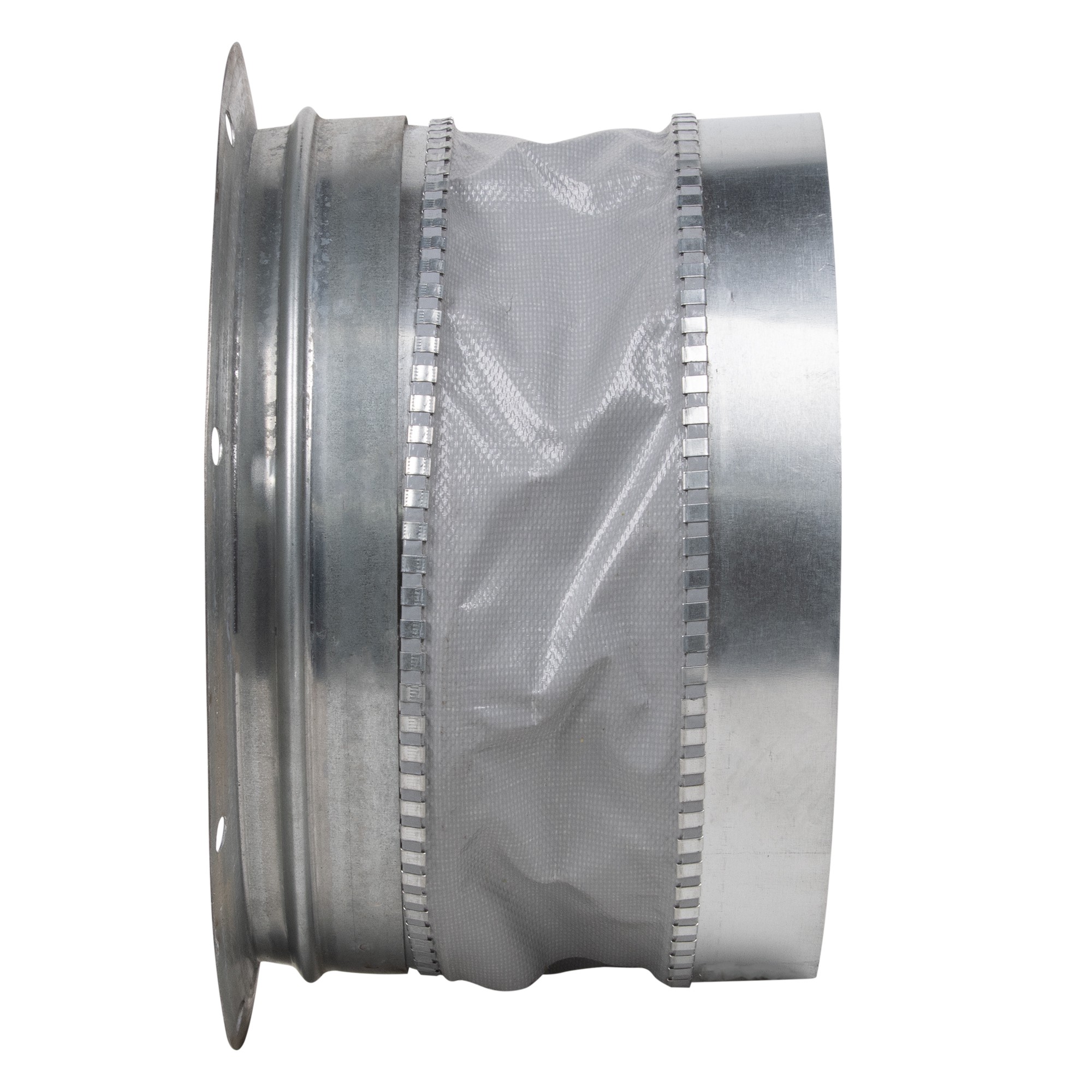 Вставка гибкая SHUFT ГВ В-5 термостойкая — изображение 2