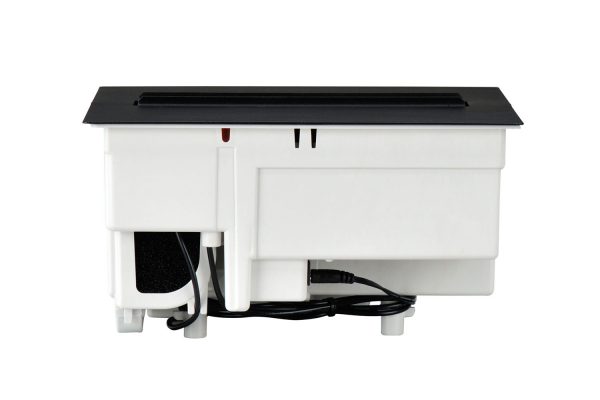 Встраиваемые очаги Dimplex Очаг Cassette 250 — изображение 4