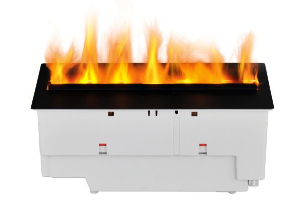Встраиваемые очаги Dimplex Очаг Cassette 400 LNH-INT PS (без дров)