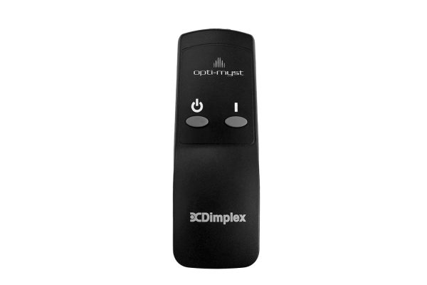 Встраиваемые очаги Dimplex Очаг Cassette 400 NH — изображение 5