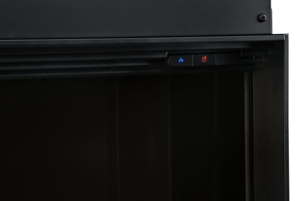 Встраиваемые очаги Dimplex Очаг Ignite Ultra 40 — изображение 5