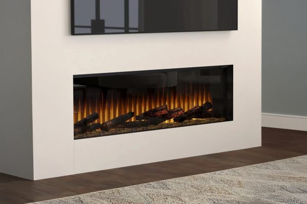 Встраиваемые очаги Dimplex Очаг Ignite Ultra 60 — изображение 2