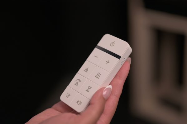 Встраиваемые очаги Dimplex Очаг Ignite Ultra 74 — изображение 5
