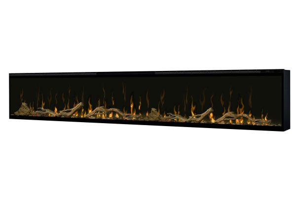 Встраиваемые очаги Dimplex Очаг Ignite XLF50 — изображение 4