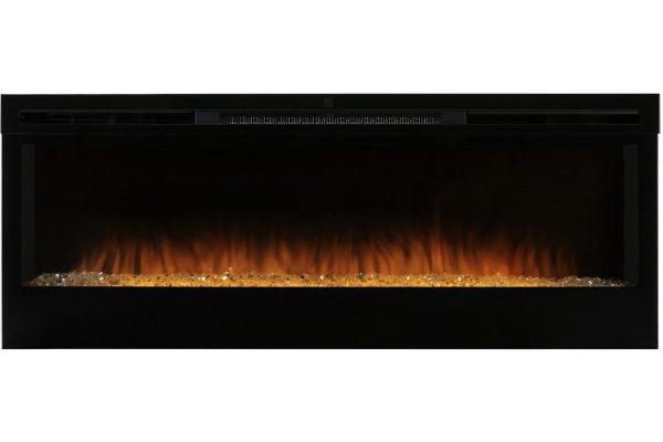 Встраиваемые очаги Dimplex Очаг Synergy (BLF50)