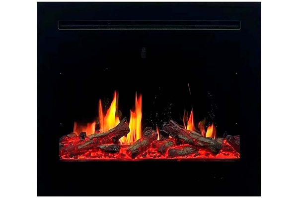 Встраиваемые очаги Royal Flame Очаг 5D V-ART 25