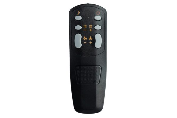 Встраиваемые очаги Royal Flame Очаг Design B800RF 3D — изображение 5