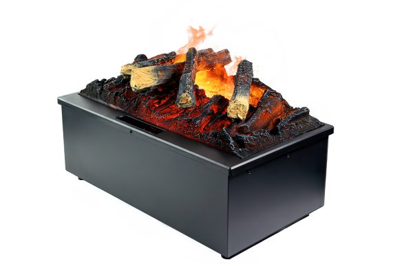 Встраиваемые очаги Royal Flame Очаг Design L560RF 3D LOG — изображение 5