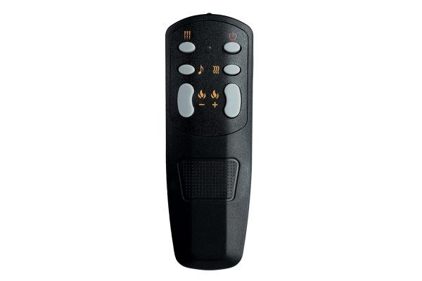 Встраиваемые очаги Royal Flame Очаг Design L560RF 3D LOG — изображение 6