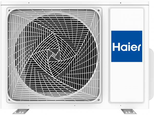Высокоэффективная сплит-система Haier Flexis Super Match AS50S2SF3FA-W / 1U50S2SJ3FA (2025) — изображение 4