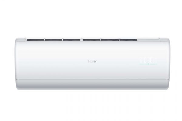 Высокоэффективная сплит-система Haier Jade Super Match AS25S2SJ3FA-W / 1U25MEC1FRA (2025)