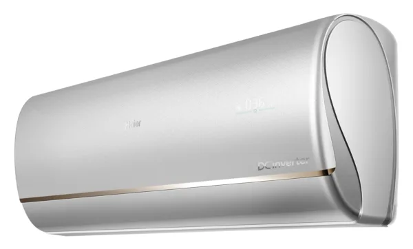 Высокоэффективная сплит-система Haier Jade Super Match AS50S2SJ2FA-S / 1U50JEC1FRA (2024) — изображение 2