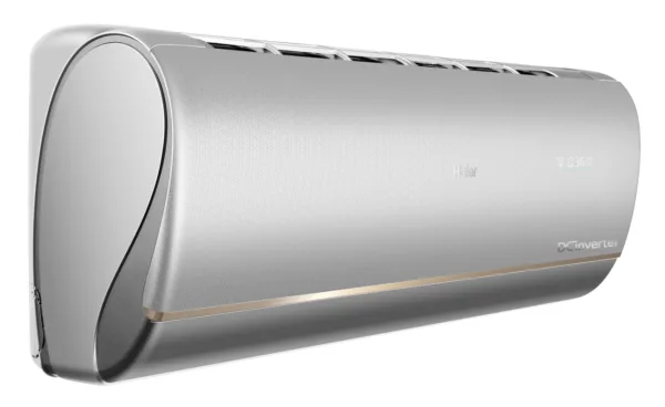 Высокоэффективная сплит-система Haier Jade Super Match AS50S2SJ2FA-S / 1U50JEC1FRA (2024) — изображение 3