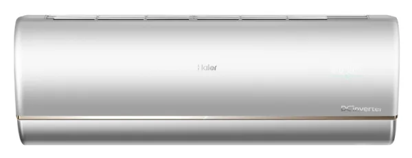 Высокоэффективная сплит-система Haier Jade Super Match AS50S2SJ2FA-S / 1U50JEC1FRA (2024)