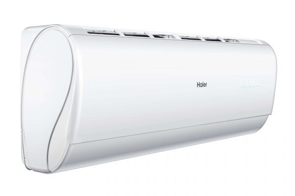 Внутренний блок Haier Jade Super Match AS50S2SJ2FA-W (2023) — изображение 2